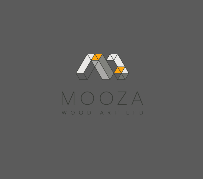 Mooza logo