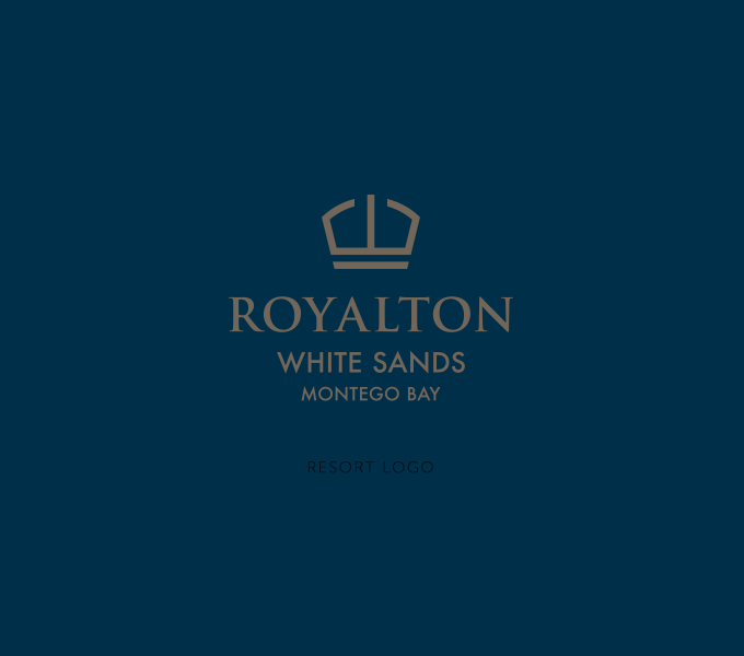 Royalton logo